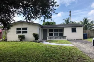 3830 NW 7th Ct, Lauderhill, FL 33311 - Photo 42