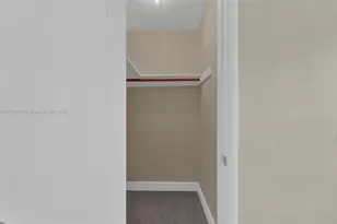 3830 NW 7th Ct, Lauderhill, FL 33311 - Photo 20