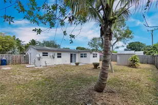 3830 NW 7th Ct, Lauderhill, FL 33311 - Photo 34