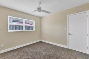 3830 NW 7th Ct, Lauderhill, FL 33311 - Photo 18