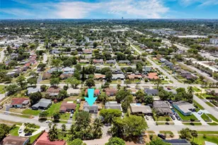 3830 NW 7th Ct, Lauderhill, FL 33311 - Photo 40
