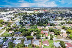 3830 NW 7th Ct, Lauderhill, FL 33311 - Photo 38