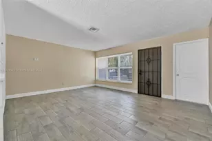 3830 NW 7th Ct, Lauderhill, FL 33311 - Photo 6