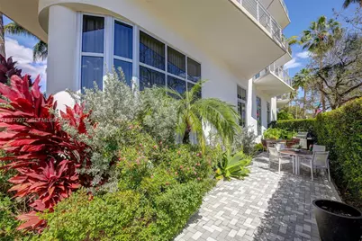 [Address not provided], Miami Beach, FL 33139 - Photo 10
