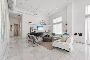 [Address not provided], Miami Beach, FL 33139 - Photo 4