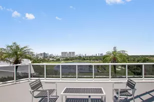 [Address not provided], Miami Beach, FL 33139 - Photo 18