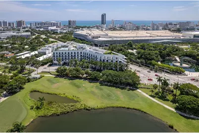 [Address not provided], Miami Beach, FL 33139 - Photo 26