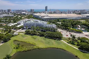 [Address not provided], Miami Beach, FL 33139 - Photo 26