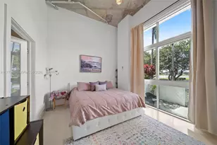 [Address not provided], Miami Beach, FL 33139 - Photo 14
