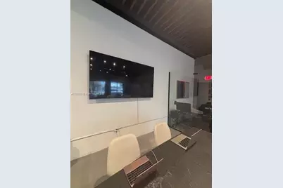 2602 NW 5 Ave, , FL 33127 - Photo 6