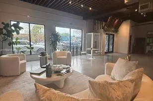 2602 NW 5th Ave, , FL 33127 - Photo 1