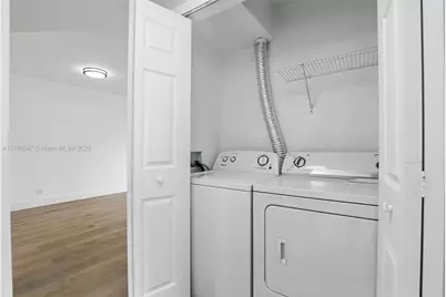 8540 N Sherman Cir #408, Miramar, FL 33025 - Photo 20