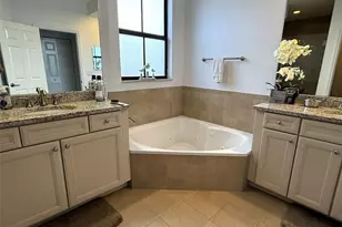 10060 NW 86th Terrace, Doral, FL 33178 - Photo 34