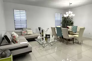 10060 NW 86th Terrace, Doral, FL 33178 - Photo 14