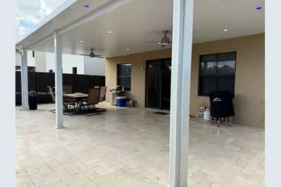 10060 NW 86th Ter, Doral, FL 33178 - Photo 50