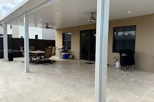 10060 NW 86th Terrace, Doral, FL 33178 - Photo 50