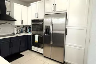 10060 NW 86th Terrace, Doral, FL 33178 - Photo 6