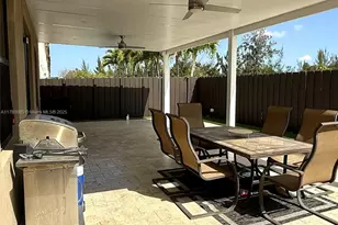 10060 NW 86th Terrace, Doral, FL 33178 - Photo 44