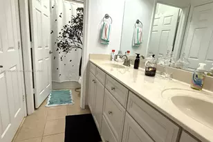 10060 NW 86th Terrace, Doral, FL 33178 - Photo 38
