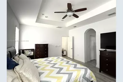 10060 NW 86th Ter, Doral, FL 33178 - Photo 30
