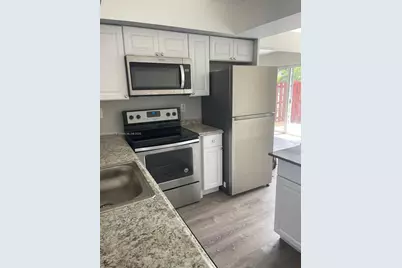 [Address not provided], Boynton Beach, FL 33435 - Photo 10