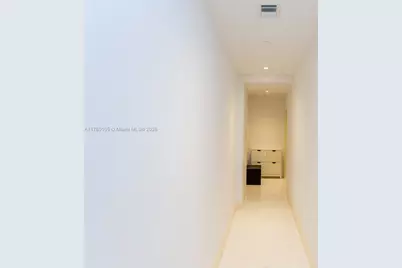 16901 Collins Ave #703, Sunny Isles Beach, FL 33160 - Photo 56