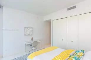 16901 Collins Ave, Sunny Isles Beach, FL 33160 - Photo 40