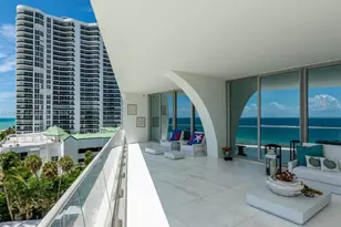 16901 Collins Ave, Sunny Isles Beach, FL 33160 - Photo 18