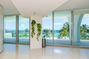 16901 Collins Ave, Sunny Isles Beach, FL 33160 - Photo 58