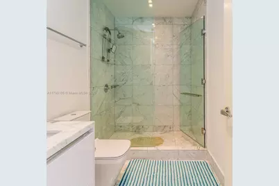 16901 Collins Ave #703, Sunny Isles Beach, FL 33160 - Photo 44