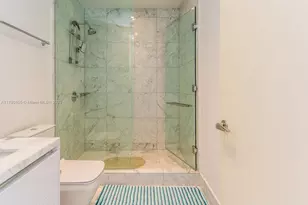 16901 Collins Ave, Sunny Isles Beach, FL 33160 - Photo 44