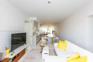 16901 Collins Ave, Sunny Isles Beach, FL 33160 - Photo 26