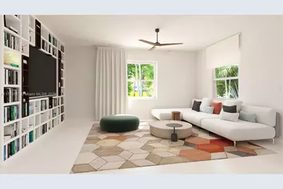 13273 SW 190 Ter, Miami, FL 33177 - Photo 4