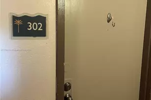 1805 Sans Souci Blvd, North Miami, FL 33181 - Photo 4