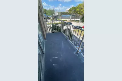 1805 Sans Souci Blvd #302, North Miami, FL 33181 - Photo 24