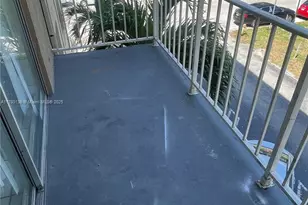 1805 Sans Souci Blvd, North Miami, FL 33181 - Photo 24