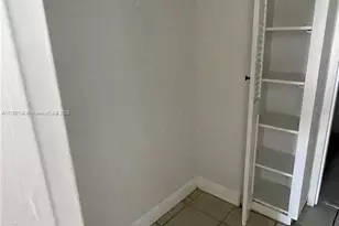 1805 Sans Souci Blvd, North Miami, FL 33181 - Photo 16