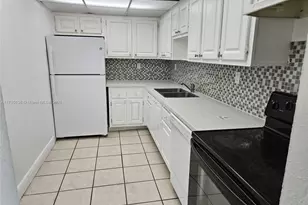 1805 Sans Souci Blvd, North Miami, FL 33181 - Photo 8