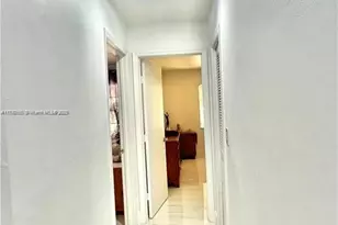 140 Davis St, Labelle, FL 33935 - Photo 4