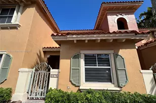 2279 Anchor Ct, Dania Beach, FL 33312 - Photo 18