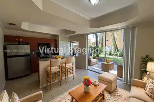 2279 Anchor Ct, Dania Beach, FL 33312 - Photo 2