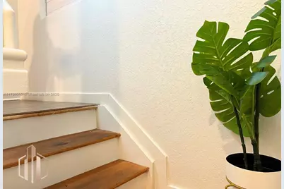 [Address not provided], Homestead, FL 33035 - Photo 6