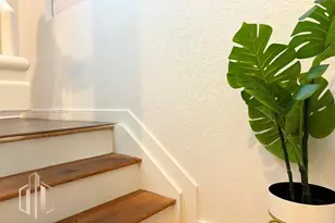 [Address not provided], Homestead, FL 33035 - Photo 6