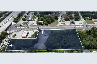 16801 NW 27th Ave, Miami Gardens, FL 33056 - Photo 6