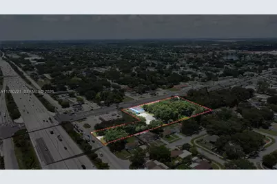 16801 NW 27th Ave, Miami Gardens, FL 33056 - Photo 4