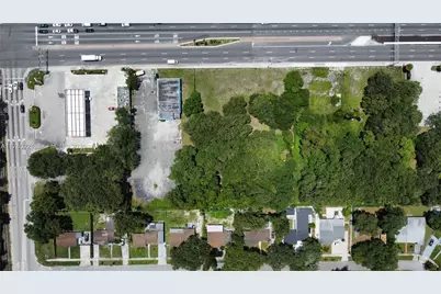 16801 NW 27th Ave, Miami Gardens, FL 33056 - Photo 12