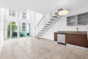 41 SE 5th St, Miami, FL 33131 - Photo 12