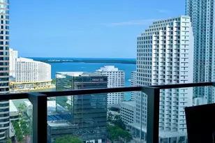 68 SE 6th St, Miami, FL 33131 - Photo 1