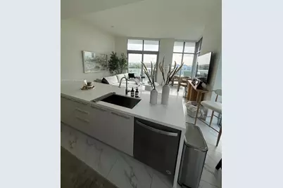 2000 Metropica Way #603, Sunrise, FL 33323 - Photo 16