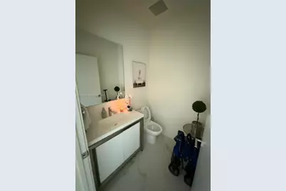 2000 Metropica Way #603, Sunrise, FL 33323 - Photo 6